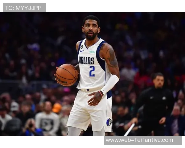 独行侠揭幕战首发阵容揭秘：弗拉格克莱华盛顿浓眉莱夫利共筑新赛季希望