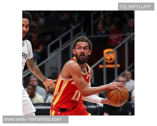 米奇谈哈珀福克斯索汉伤情恢复顺利宁愿时间长也不急于复出