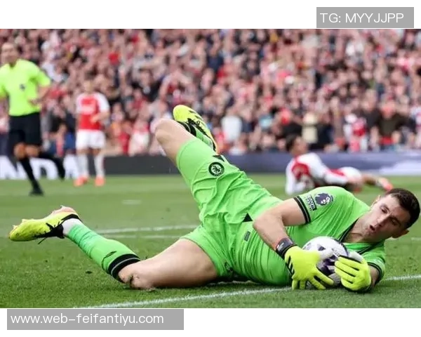 马丁内利欧冠表现惊艳3场打入3球身价飙升至4500万